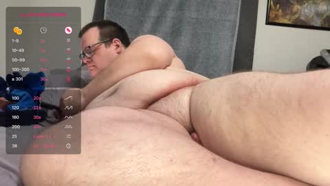 Treat Bob Nice online show from 12-16-25, 08:30