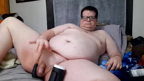 Treat Bob Nice online show from 02-16-26, 03:41