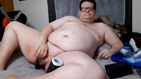 Treat Bob Nice online show from 02-18-26, 05:09