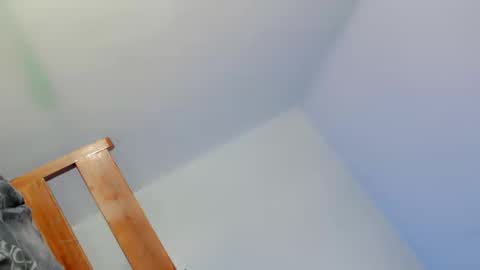 YOUR SLUT online show from 01-11-25, 10:19