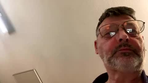 trebgeis1 online show from 02-09-25, 05:29