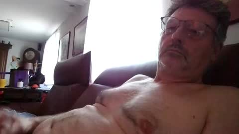 trebgeis1 online show from 07-15-26, 12:10