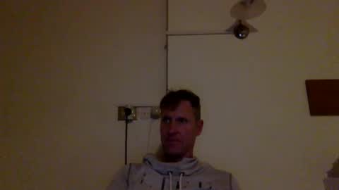 Snapshot of trebo00788 chatting on 01-02-25, 06:23 trebo00788 online show from 01-02-25, 06:23