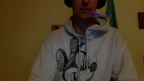 Snapshot of trebo00788 chatting on 02-09-25, 08:02 trebo00788 online show from 02-09-25, 08:02