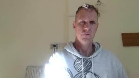 trebo00788 online show from 11-23-25, 08:25