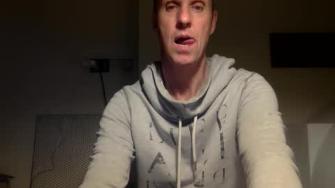 trebo00788 online show from 02-10-26, 08:46