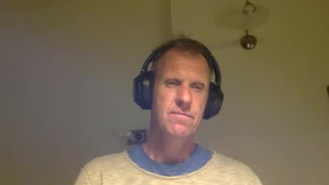 trebo00788 online show from 05-29-26, 08:18