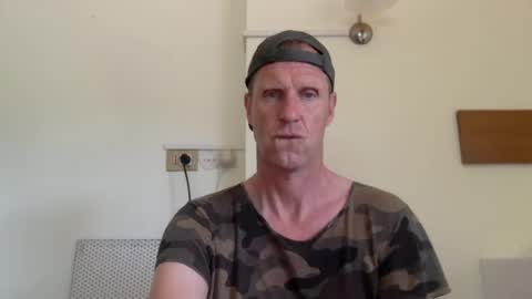 trebo00788 online show from 06-14-26, 08:38