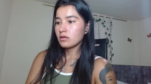 trebol_4 online show from 02-03-26, 08:36