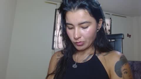 trebol_4 online show from 02-17-26, 07:20