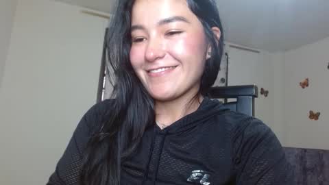 Snapshot of trebol_4 chatting on 03-18-26, 09:18 trebol_4 online show from 03-18-26, 09:18