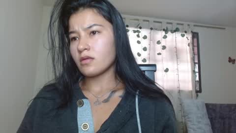 Snapshot of trebol_4 chatting on 03-23-26, 07:07 trebol_4 online show from 03-23-26, 07:07