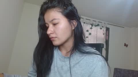 Snapshot of trebol_4 chatting on 03-30-26, 06:09 trebol_4 online show from 03-30-26, 06:09