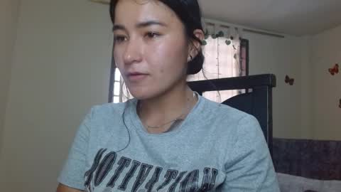 Snapshot of trebol_4 chatting on 04-07-26, 07:03 trebol_4 online show from 04-07-26, 07:03