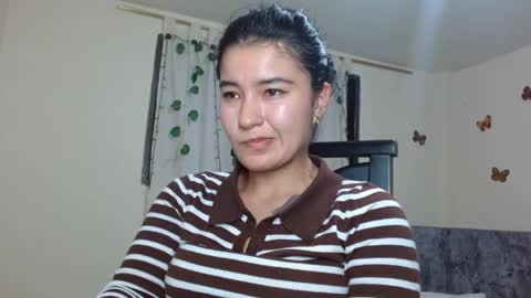 Snapshot of trebol_4 chatting on 05-30-26, 11:13 trebol_4 online show from 05-30-26, 11:13