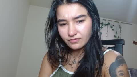 Snapshot of trebol_4 chatting on 06-01-26, 08:43 trebol_4 online show from 06-01-26, 08:43