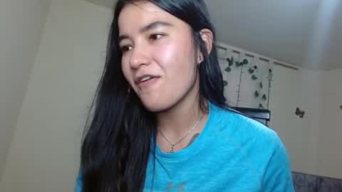 Snapshot of trebol_4 chatting on 06-02-26, 09:50 trebol_4 online show from 06-02-26, 09:50
