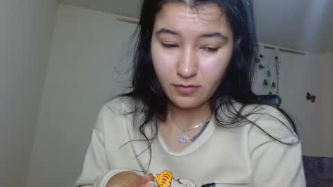 Snapshot of trebol_4 chatting on 06-03-26, 12:52 trebol_4 online show from 06-03-26, 12:52