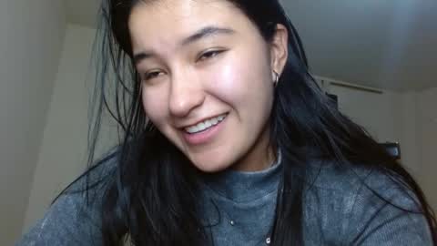 Snapshot of trebol_4 chatting on 06-07-26, 09:07 trebol_4 online show from 06-07-26, 09:07
