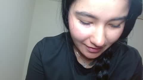 trebol_4 online show from 07-08-26, 06:56