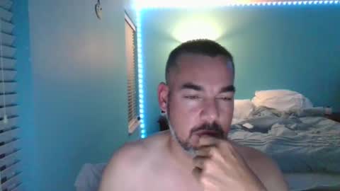 Snapshot of trebor_sins chatting on 01-02-25, 01:17 trebor_sins online show from 01-02-25, 01:17