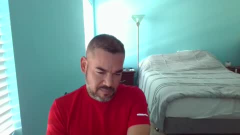 Snapshot of trebor_sins chatting on 01-04-25, 03:07 trebor_sins online show from 01-04-25, 03:07