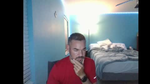 Snapshot of trebor_sins chatting on 01-06-25, 01:42 trebor_sins online show from 01-06-25, 01:42