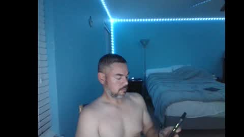 Snapshot of trebor_sins chatting on 01-07-25, 01:06 trebor_sins online show from 01-07-25, 01:06