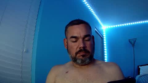 Snapshot of trebor_sins chatting on 01-10-25, 02:04 trebor_sins online show from 01-10-25, 02:04