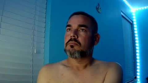 Snapshot of trebor_sins chatting on 01-15-25, 02:06 trebor_sins online show from 01-15-25, 02:06