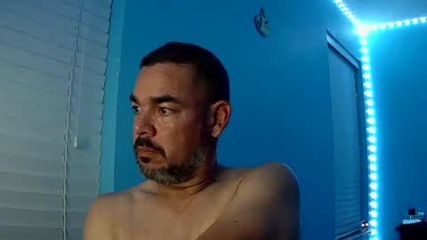 Snapshot of trebor_sins chatting on 01-18-25, 09:24 trebor_sins online show from 01-18-25, 09:24