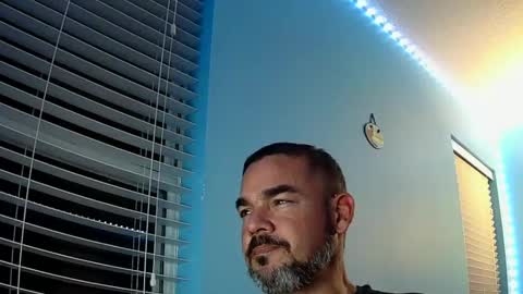 Snapshot of trebor_sins chatting on 01-20-25, 12:57 trebor_sins online show from 01-20-25, 12:57