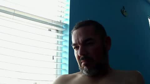 Snapshot of trebor_sins chatting on 01-20-25, 07:57 trebor_sins online show from 01-20-25, 07:57