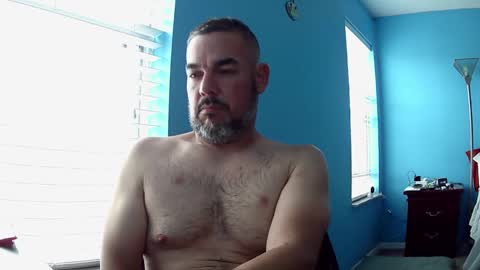 Snapshot of trebor_sins chatting on 02-22-25, 09:48 trebor_sins online show from 02-22-25, 09:48