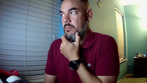 Snapshot of trebor_sins chatting on 02-23-25, 11:22 trebor_sins online show from 02-23-25, 11:22