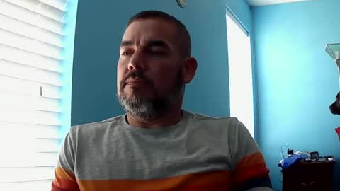 Snapshot of trebor_sins chatting on 03-03-25, 06:33 trebor_sins online show from 03-03-25, 06:33