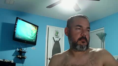 Snapshot of trebor_sins chatting on 02-21-26, 01:39 trebor_sins online show from 02-21-26, 01:39