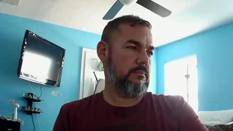 Snapshot of trebor_sins chatting on 04-16-26, 12:50 trebor_sins online show from 04-16-26, 12:50