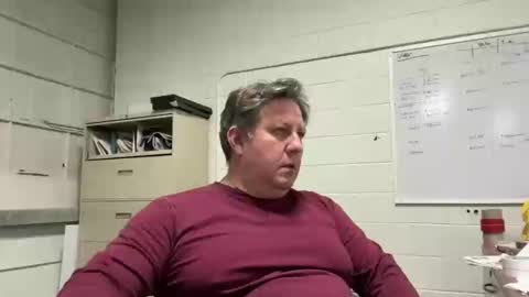Snapshot of treborinthesky chatting on 01-09-25, 10:31 treborinthesky online show from 01-09-25, 10:31