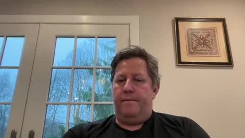 Snapshot of treborinthesky chatting on 01-18-25, 08:40 treborinthesky online show from 01-18-25, 08:40