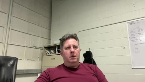 Snapshot of treborinthesky chatting on 02-04-25, 03:26 treborinthesky online show from 02-04-25, 03:26