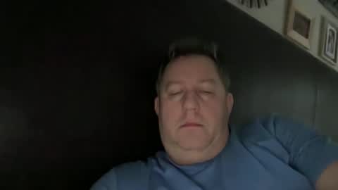 Snapshot of treborinthesky chatting on 02-08-25, 12:50 treborinthesky online show from 02-08-25, 12:50