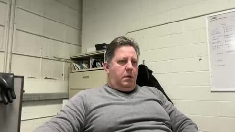 Snapshot of treborinthesky chatting on 02-24-25, 01:53 treborinthesky online show from 02-24-25, 01:53