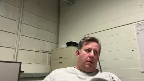 treborinthesky online show from 10-28-25, 10:34