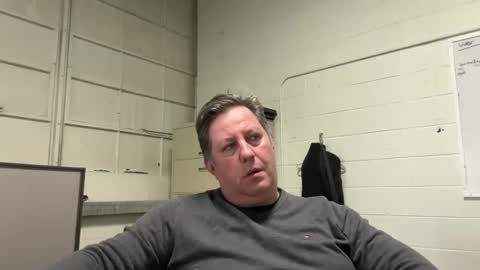 treborinthesky online show from 11-04-25, 05:56