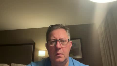 treborinthesky online show from 02-18-26, 03:24