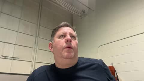 treborinthesky online show from 03-03-26, 01:28