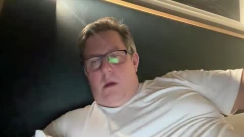 treborinthesky online show from 04-14-26, 04:07