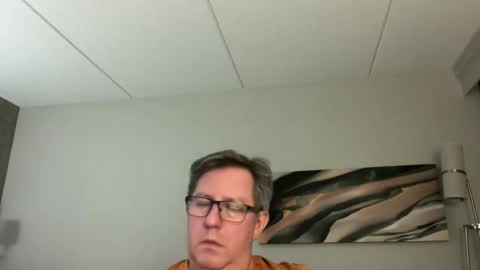 treborinthesky online show from 04-16-26, 04:24