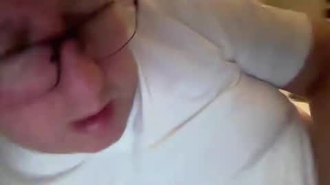 Snapshot of treborinthesky chatting on 05-07-26, 05:46 treborinthesky online show from 05-07-26, 05:46